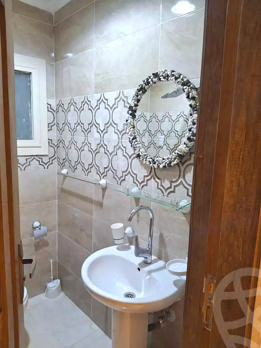 https://aqarmap.com.eg/ar/listing/6811707-for-sale-cairo-nasr-city-8th-zone