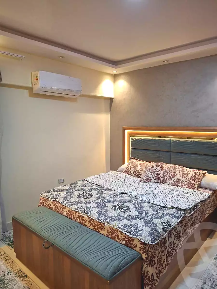 https://aqarmap.com.eg/ar/listing/6811707-for-sale-cairo-nasr-city-8th-zone
