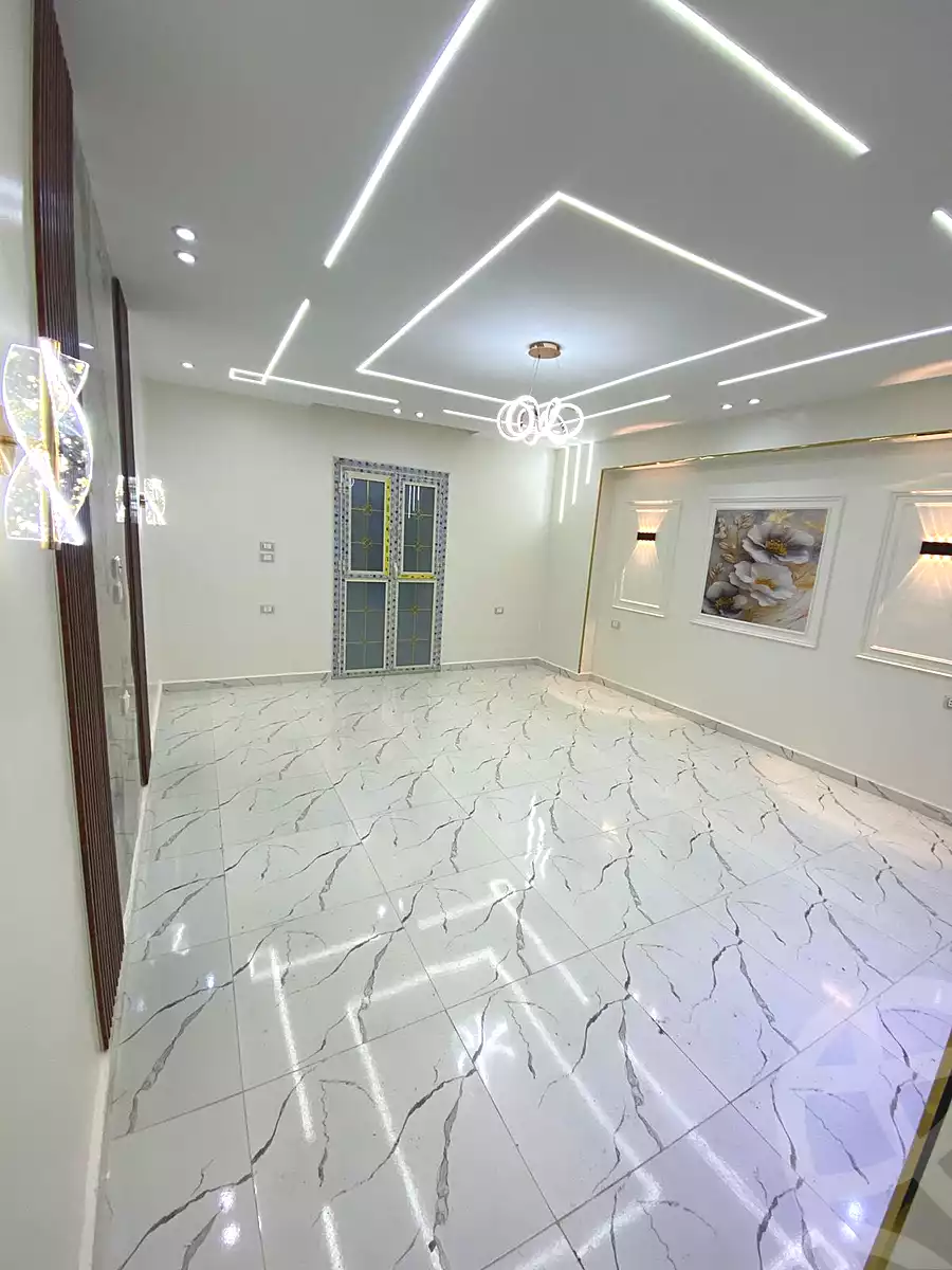 https://aqarmap.com.eg/en/listing/6811712-for-sale-cairo-elnozha-Streettt-27