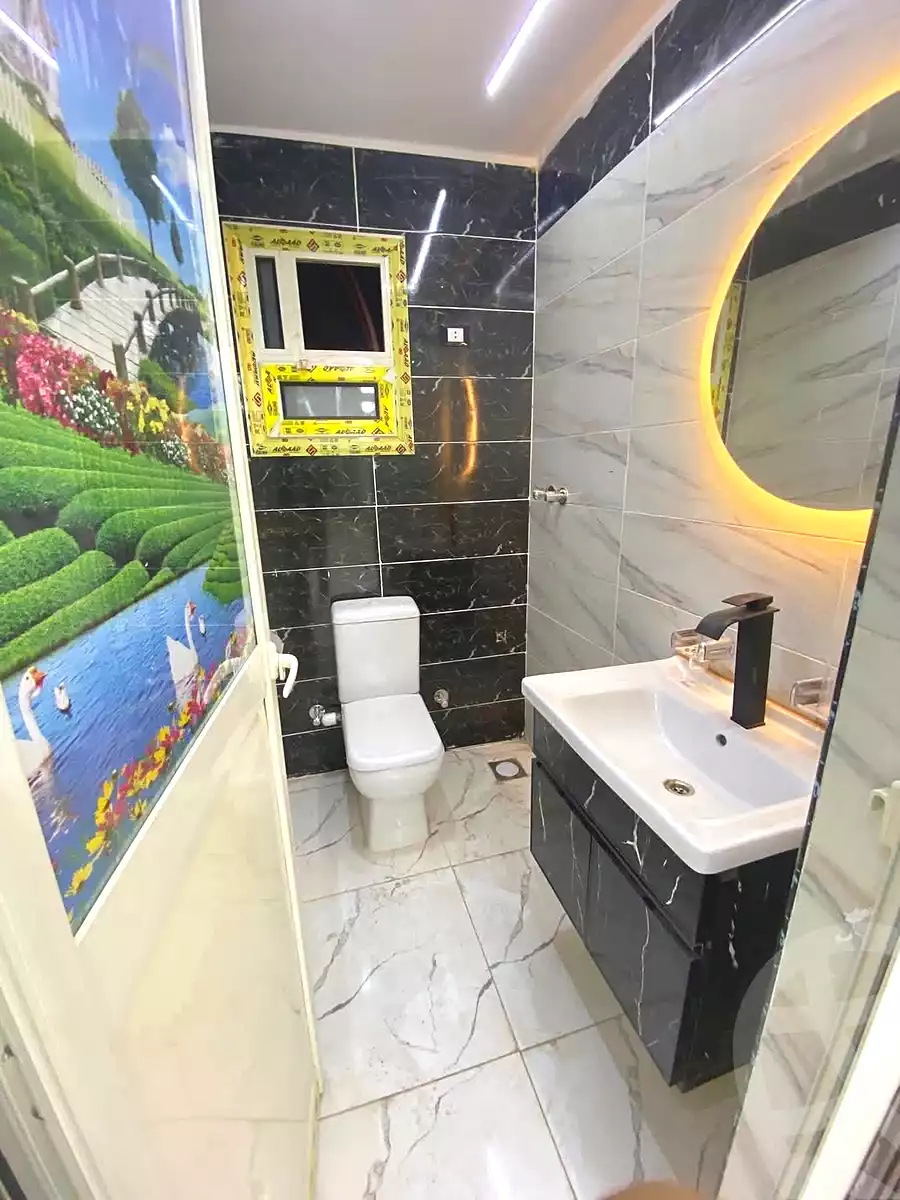https://aqarmap.com.eg/en/listing/6811713-for-sale-cairo-elnozha-Streettt-27