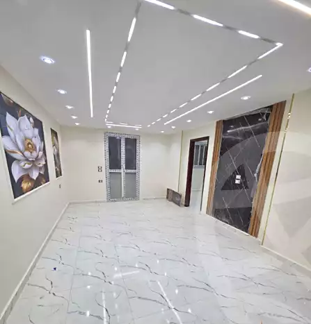 https://aqarmap.com.eg/en/listing/6811719-for-sale-cairo-elnozha-Streettt-27