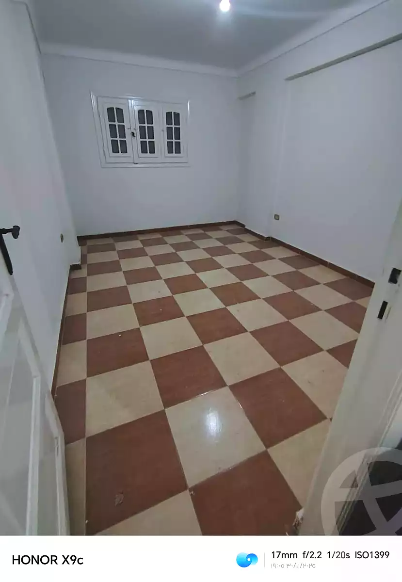 https://aqarmap.com.eg/en/listing/6811721-for-sale-alexandria-lsywf-el-falki