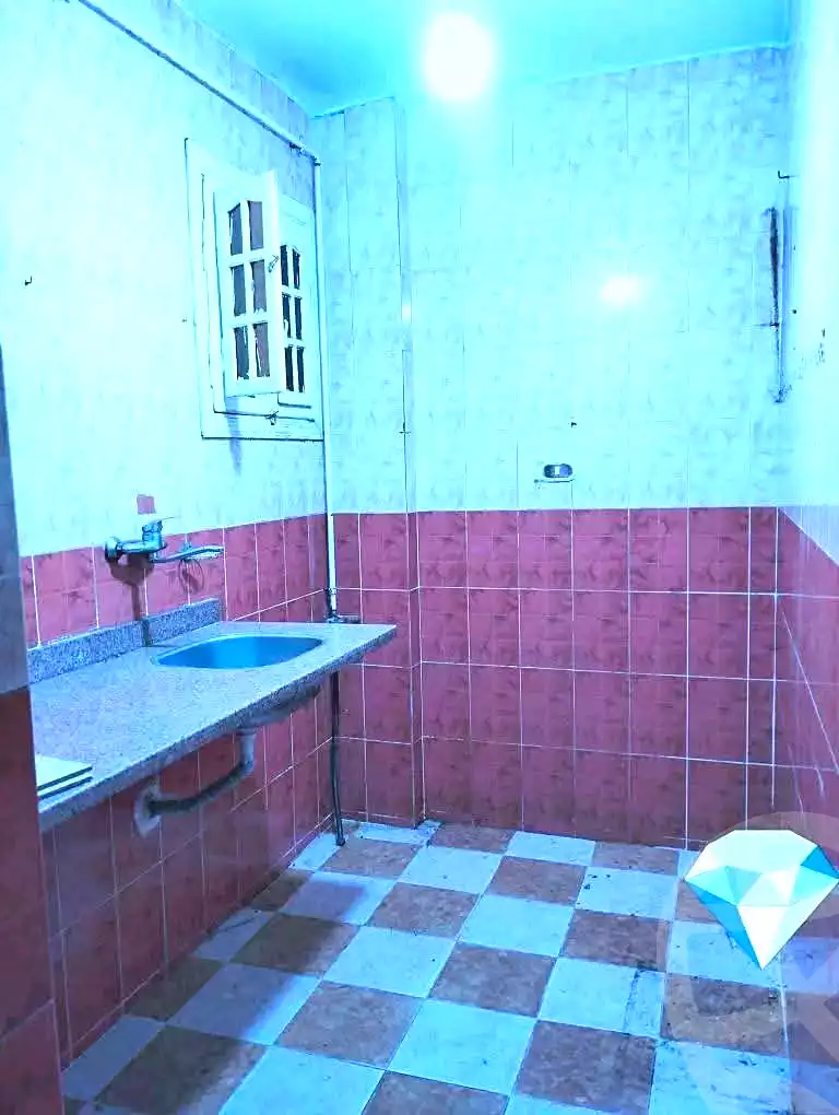 https://aqarmap.com.eg/ar/listing/6811739-for-sale-alexandria-alhadara-new-el-hadra