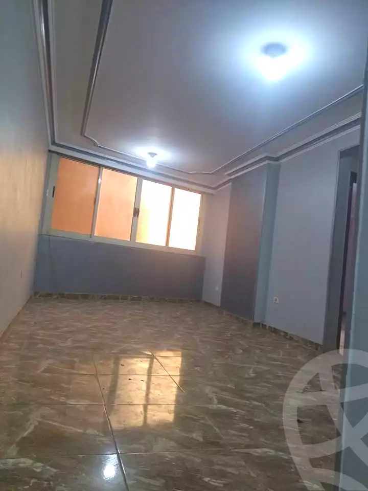 https://aqarmap.com.eg/ar/listing/6811742-for-rent-cairo-el-haram