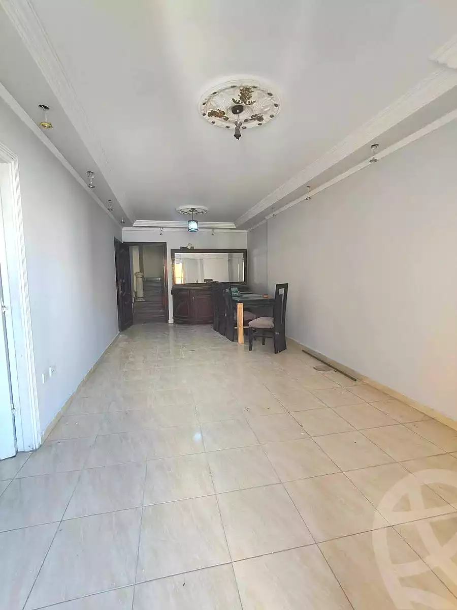 https://aqarmap.com.eg/ar/listing/6811747-for-rent-alexandria-sydy-bshr-sydy-bshr-bhry-khalil-hamada-st