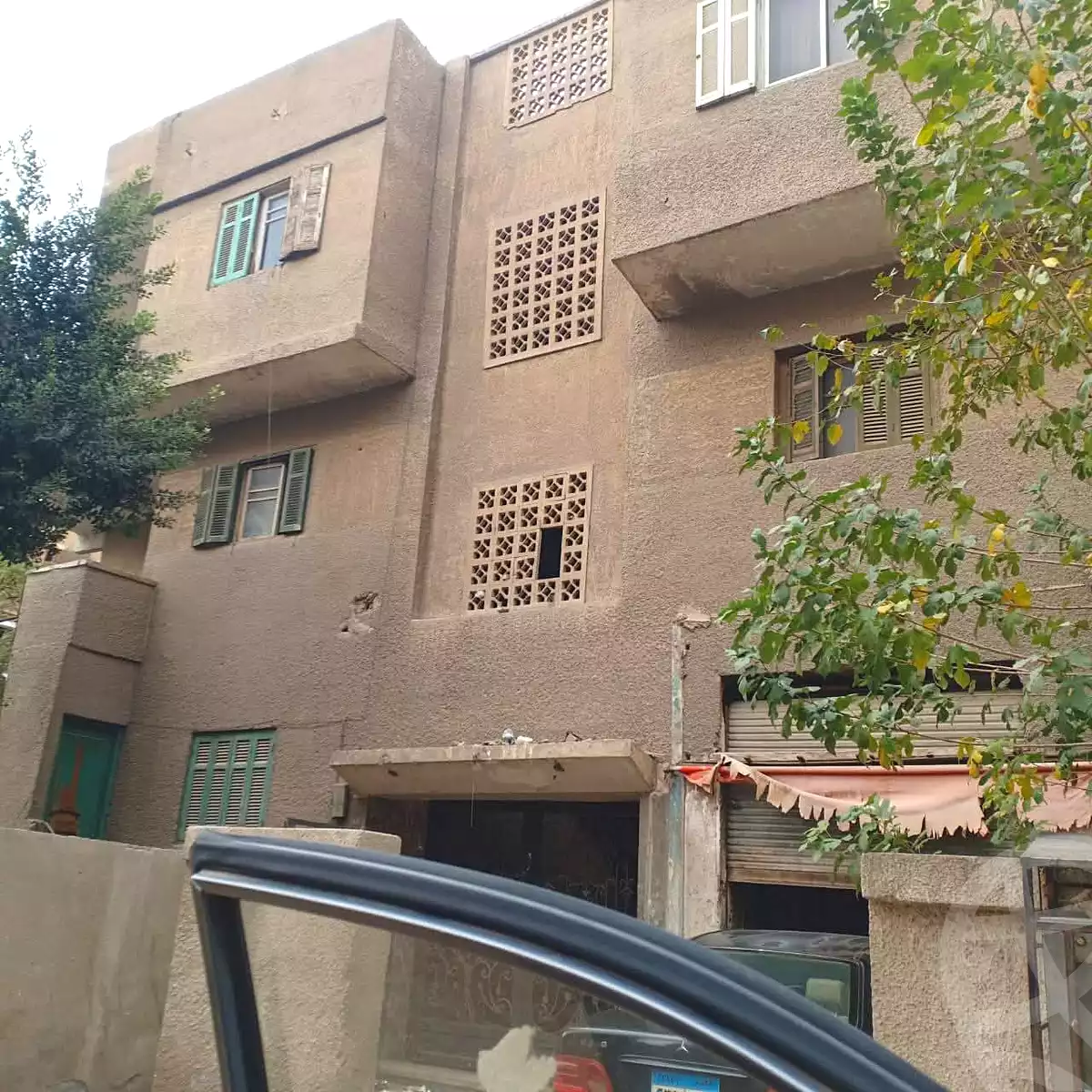 https://aqarmap.com.eg/ar/listing/6811751-for-sale-cairo-heliopolis-heliopolis-square-abd-el-wahid-fahmy-st