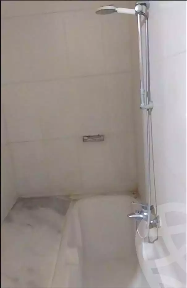 https://aqarmap.com.eg/ar/listing/6811757-for-sale-cairo-heliopolis-shareaa-el-nozha