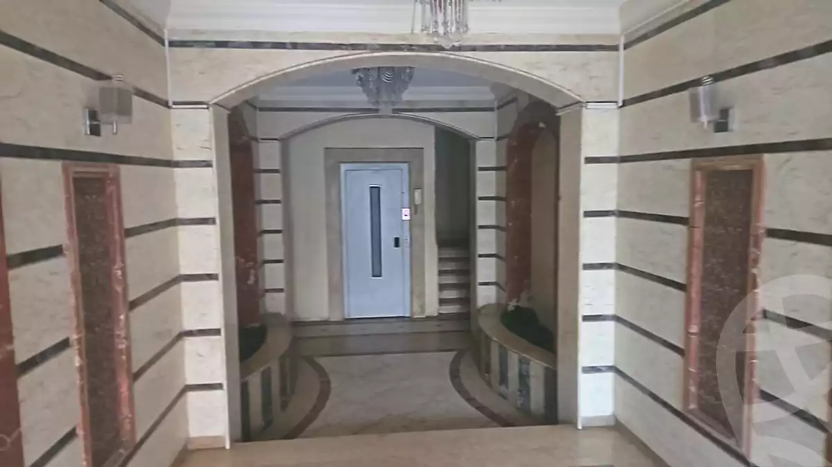 https://aqarmap.com.eg/ar/listing/6811757-for-sale-cairo-heliopolis-shareaa-el-nozha