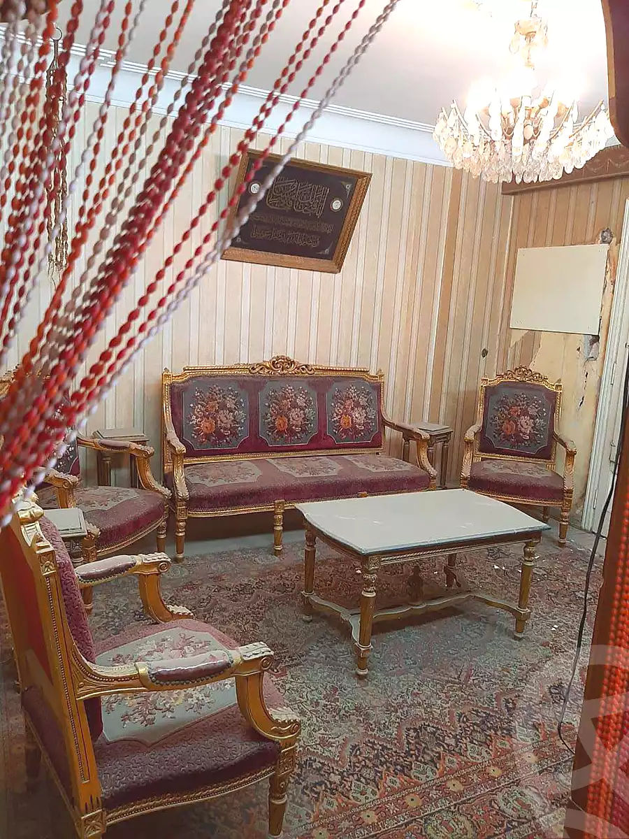 https://aqarmap.com.eg/ar/listing/6811761-for-sale-cairo-heliopolis-manshyet-el-bakry-el-ghabarti-st