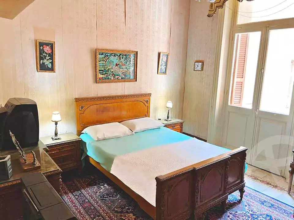 https://aqarmap.com.eg/en/listing/6811765-for-rent-cairo-heliopolis-mydn-lsm-yly