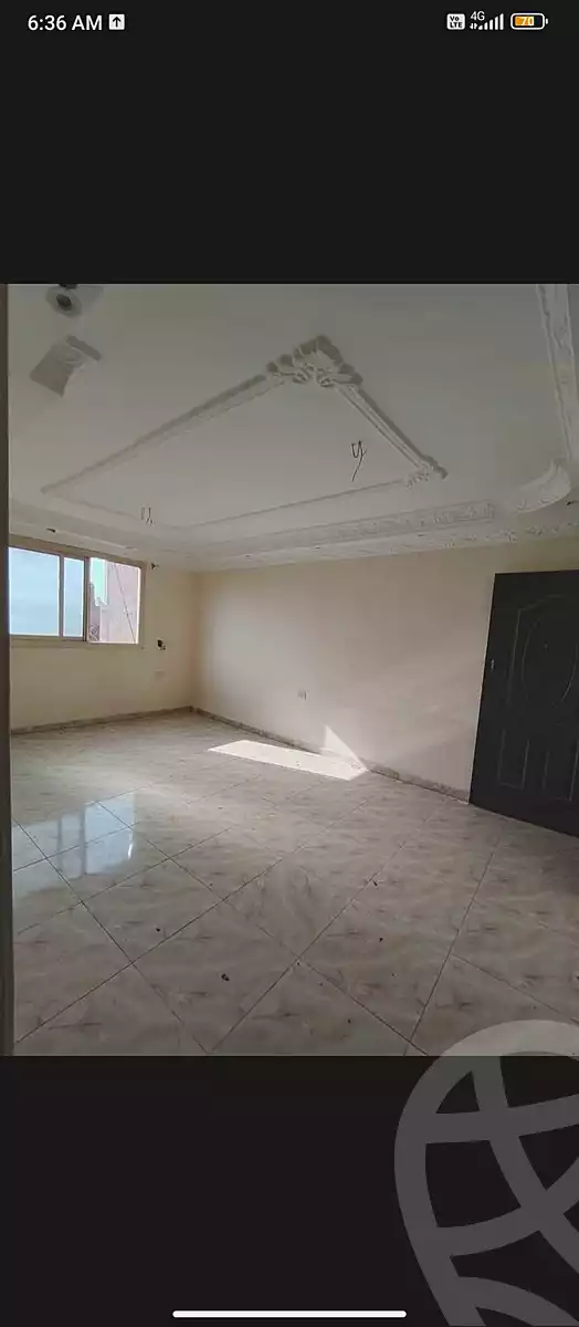 https://aqarmap.com.eg/en/listing/6811778-for-rent-cairo-el-haram