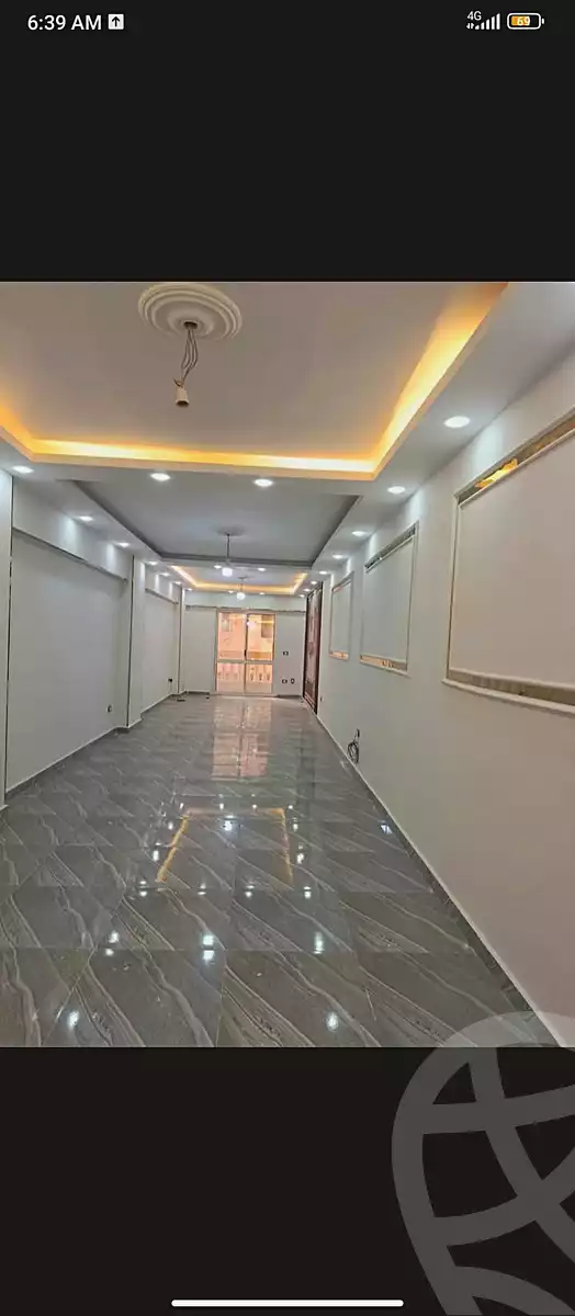 https://aqarmap.com.eg/en/listing/6811779-for-sale-alexandria-l-jmy-lbytsh