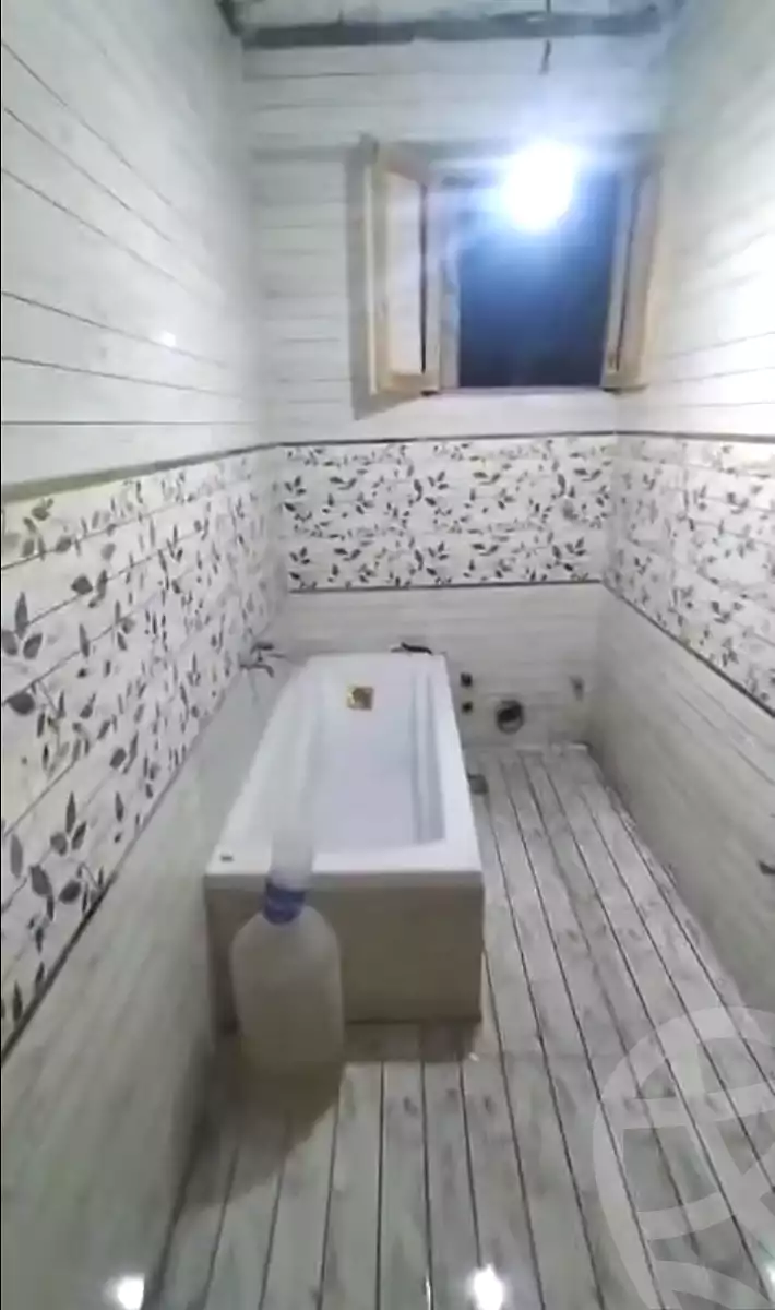 https://aqarmap.com.eg/ar/listing/6811781-for-sale-cairo-elnozha-Streettt-27