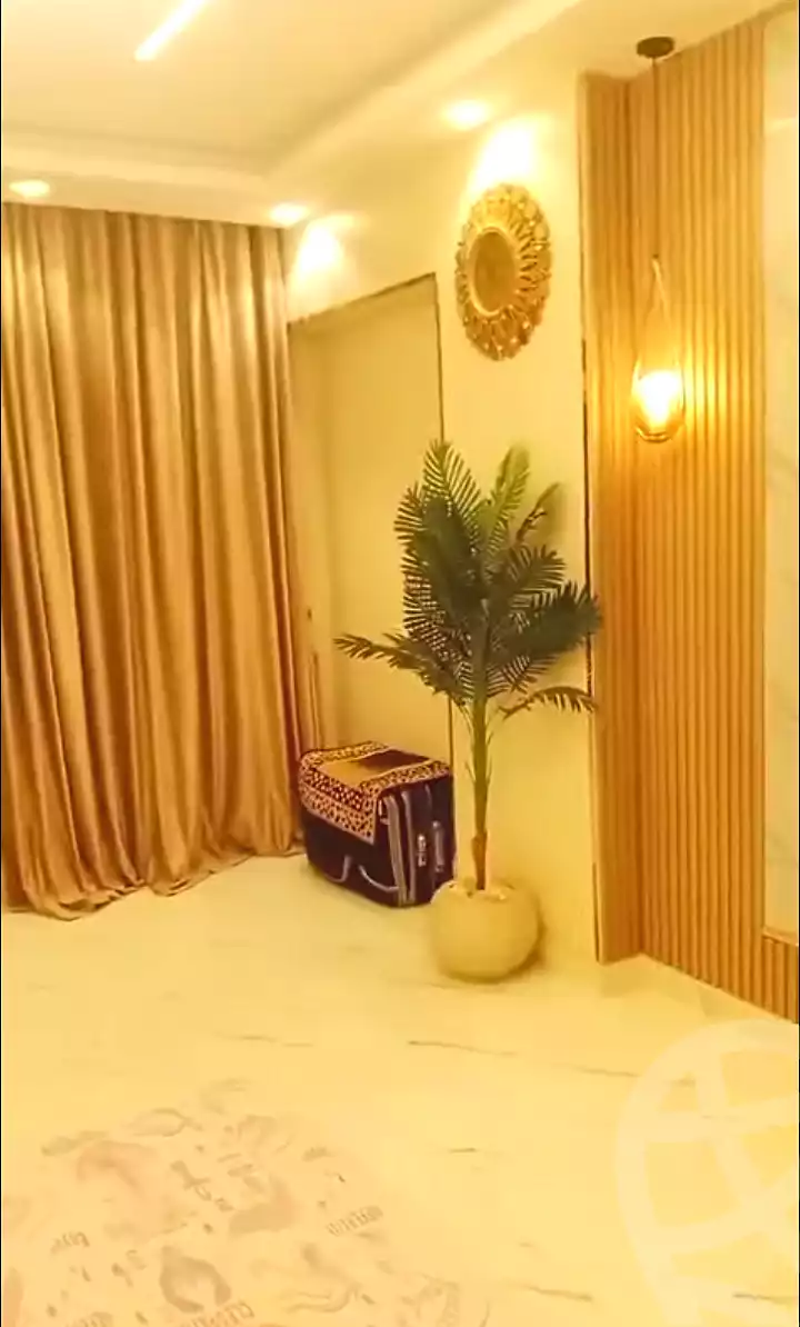 https://aqarmap.com.eg/en/listing/6811785-for-sale-cairo-elnozha-Streettt-27