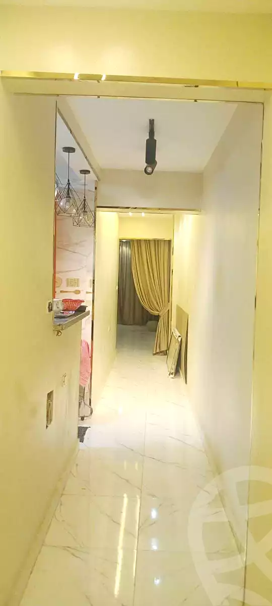 https://aqarmap.com.eg/en/listing/6811785-for-sale-cairo-elnozha-Streettt-27