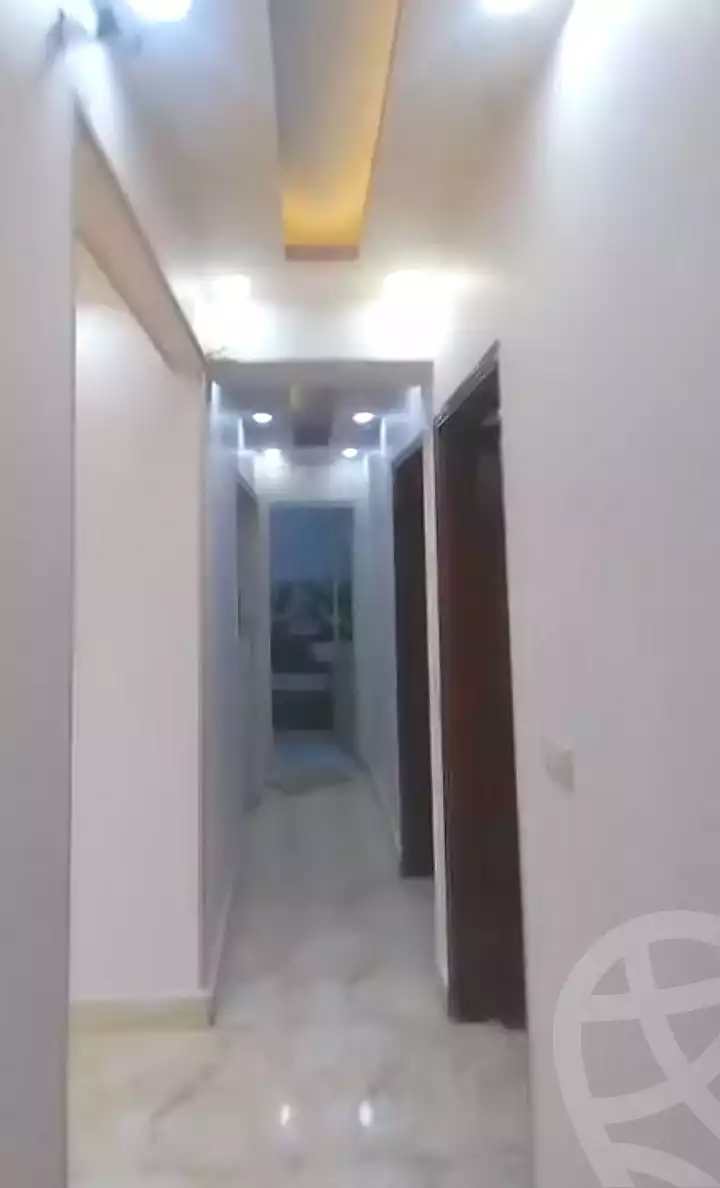https://aqarmap.com.eg/en/listing/6811788-for-rent-cairo-elnozha-Streettt-27