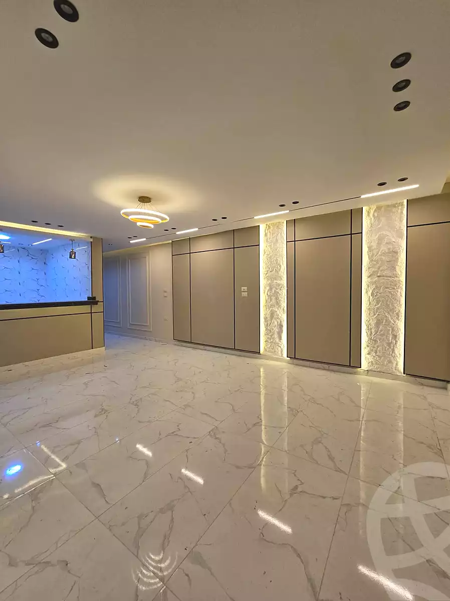 https://aqarmap.com.eg/en/listing/6811794-for-sale-cairo-el-haram-el-lebeny-el-magzar-el-aly-st