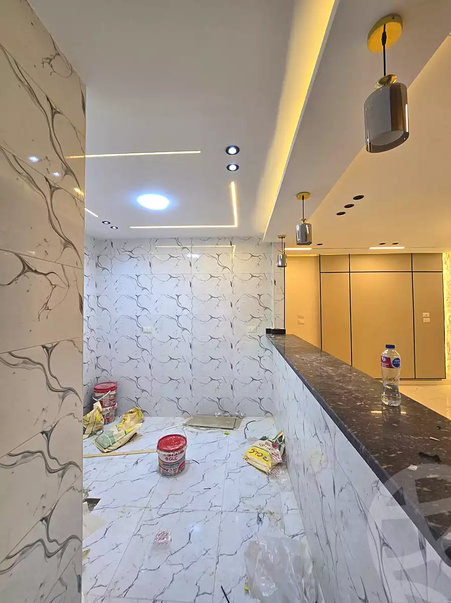 https://aqarmap.com.eg/en/listing/6811794-for-sale-cairo-el-haram-el-lebeny-el-magzar-el-aly-st