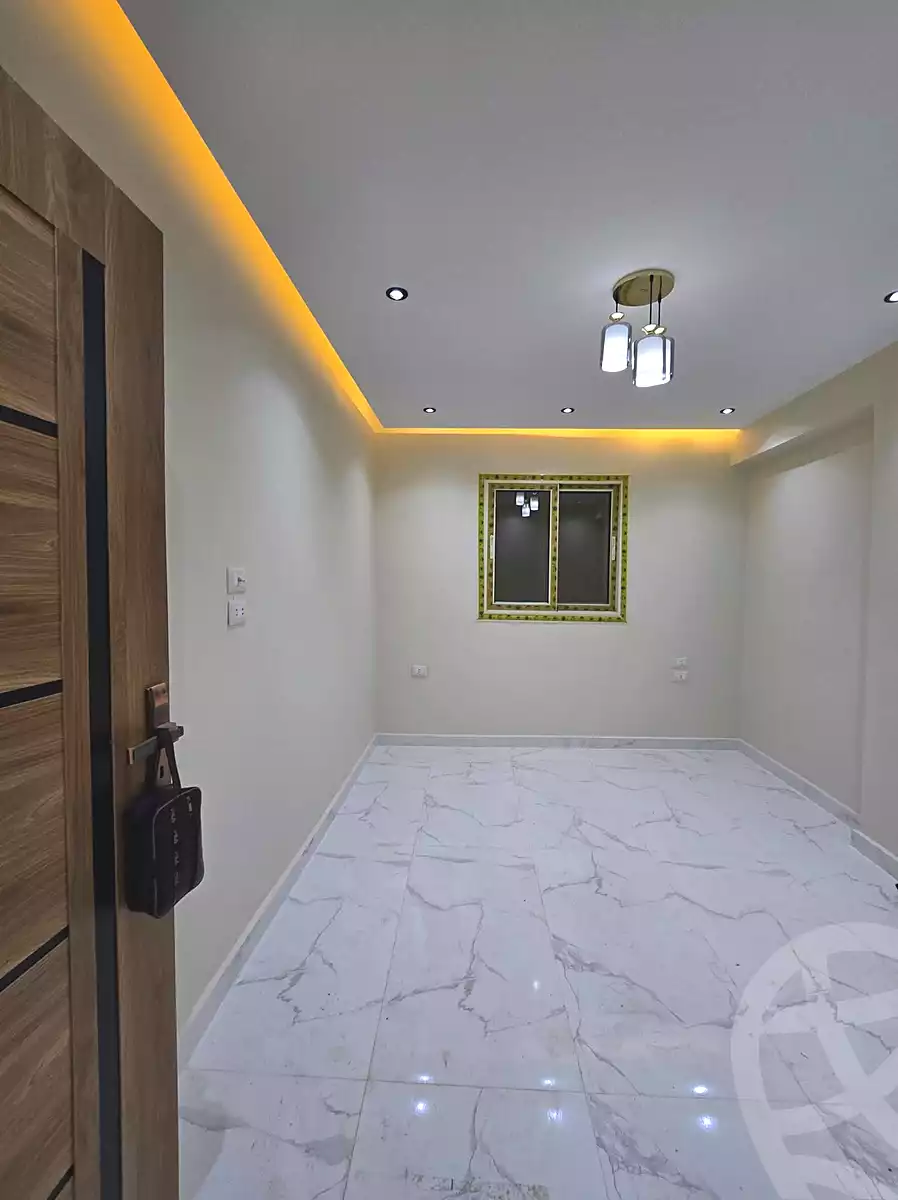 https://aqarmap.com.eg/en/listing/6811794-for-sale-cairo-el-haram-el-lebeny-el-magzar-el-aly-st