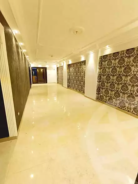 https://aqarmap.com.eg/en/listing/6811803-for-sale-alexandria-fyktwry