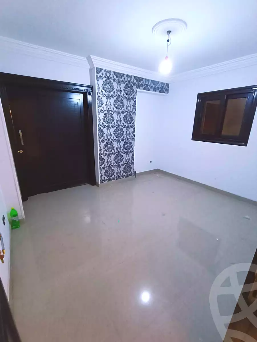 https://aqarmap.com.eg/en/listing/6811803-for-sale-alexandria-fyktwry