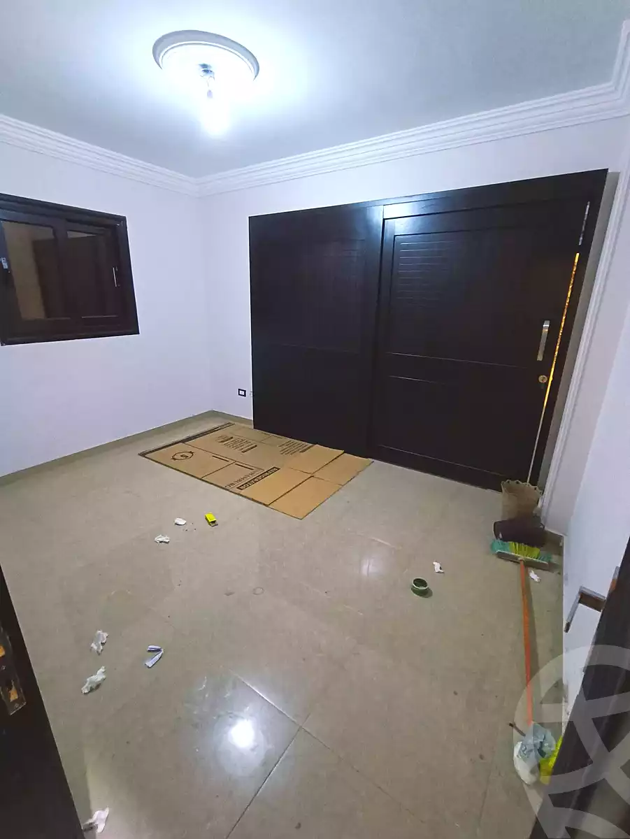 https://aqarmap.com.eg/en/listing/6811803-for-sale-alexandria-fyktwry