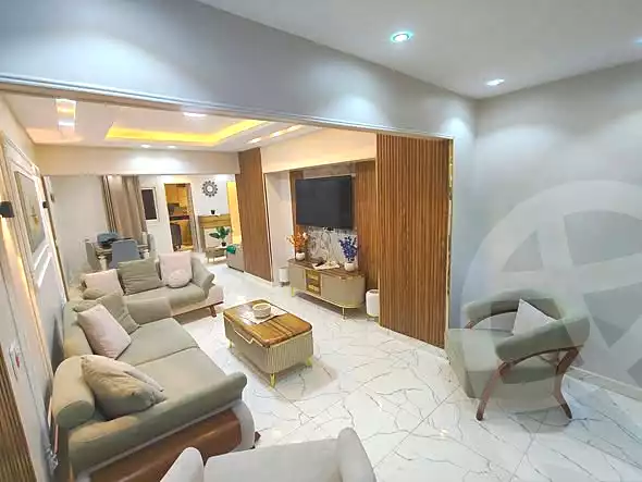 https://aqarmap.com.eg/ar/listing/6811805-for-sale-alexandria-sydy-bshr