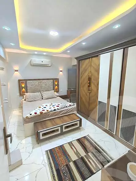https://aqarmap.com.eg/ar/listing/6811805-for-sale-alexandria-sydy-bshr