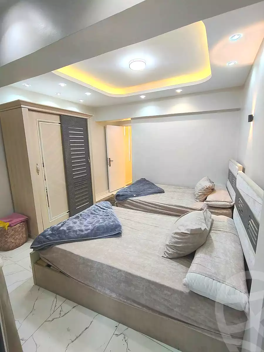 https://aqarmap.com.eg/ar/listing/6811805-for-sale-alexandria-sydy-bshr