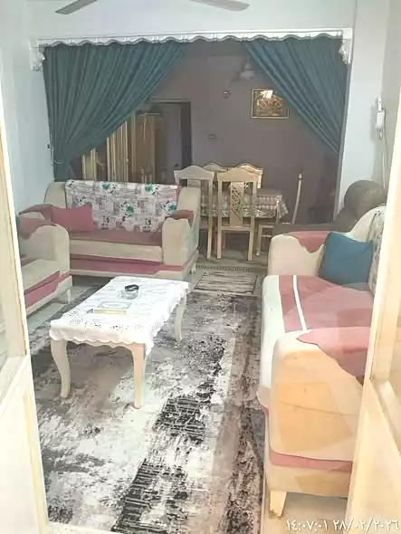 https://aqarmap.com.eg/en/listing/6811809-for-sale-alexandria-el-asafra-l-sfr-qbly-street-30