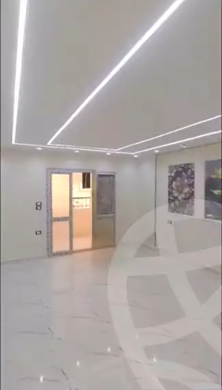 https://aqarmap.com.eg/en/listing/6811810-for-sale-cairo-elnozha-Streettt-27
