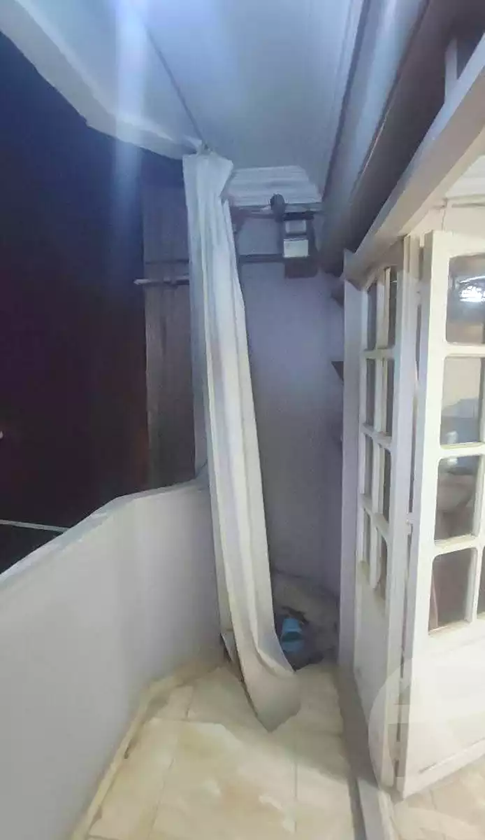 https://aqarmap.com.eg/ar/listing/6811811-for-sale-cairo-faisal-el-tawabeq-el-mansheya-st
