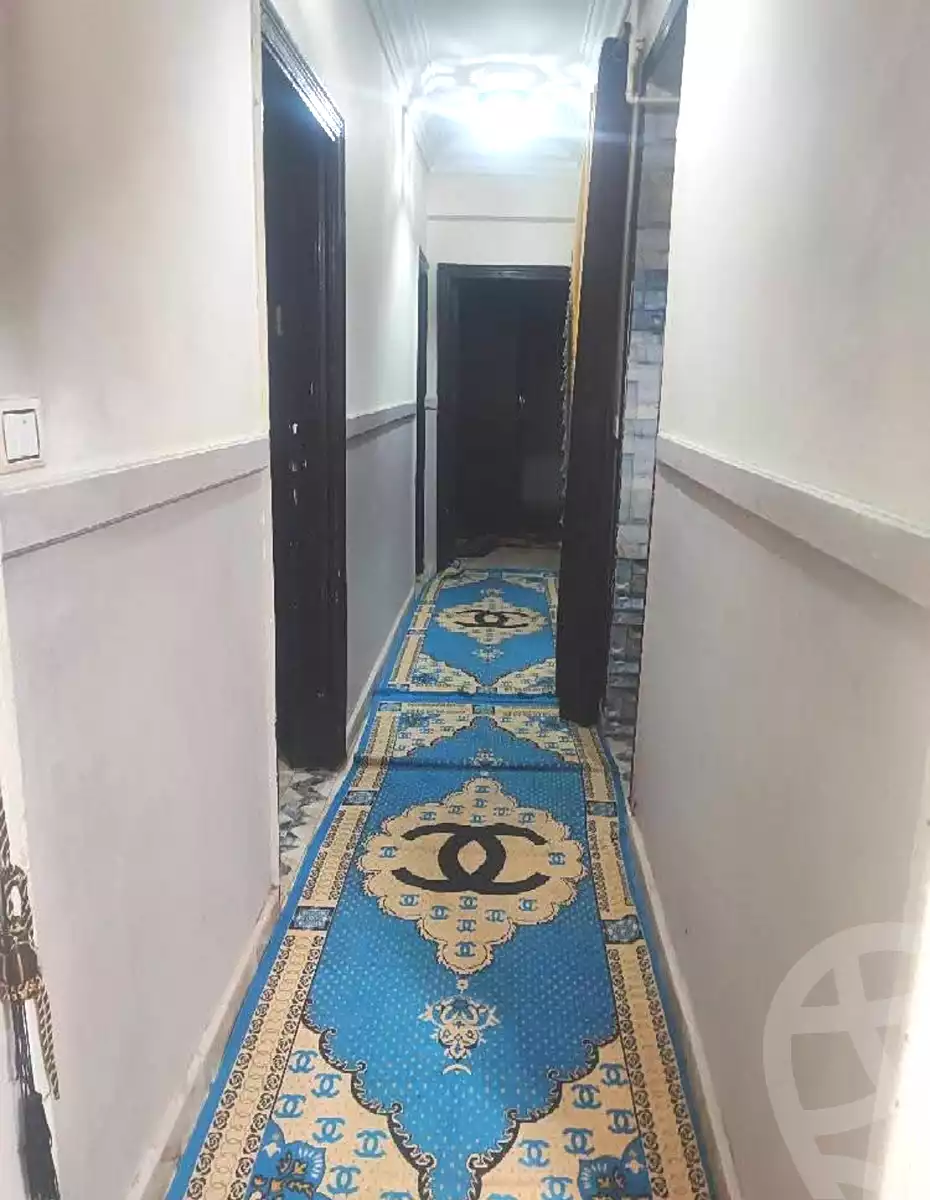https://aqarmap.com.eg/ar/listing/6811811-for-sale-cairo-faisal-el-tawabeq-el-mansheya-st