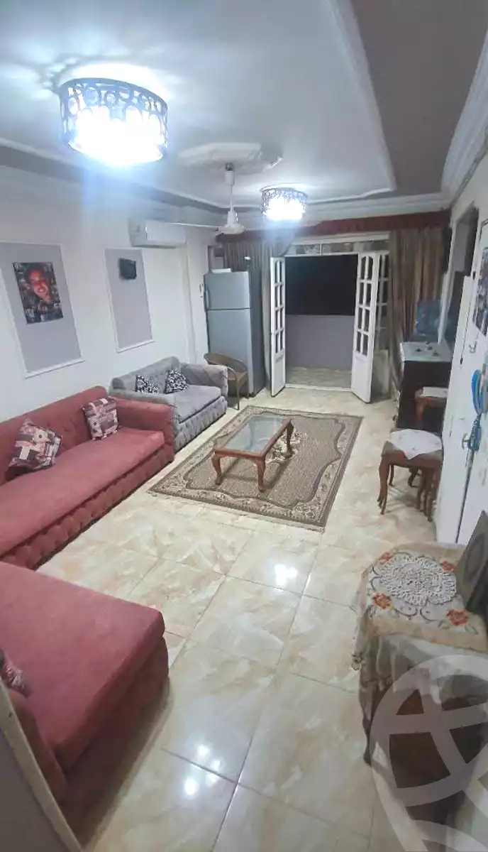 https://aqarmap.com.eg/ar/listing/6811811-for-sale-cairo-faisal-el-tawabeq-el-mansheya-st
