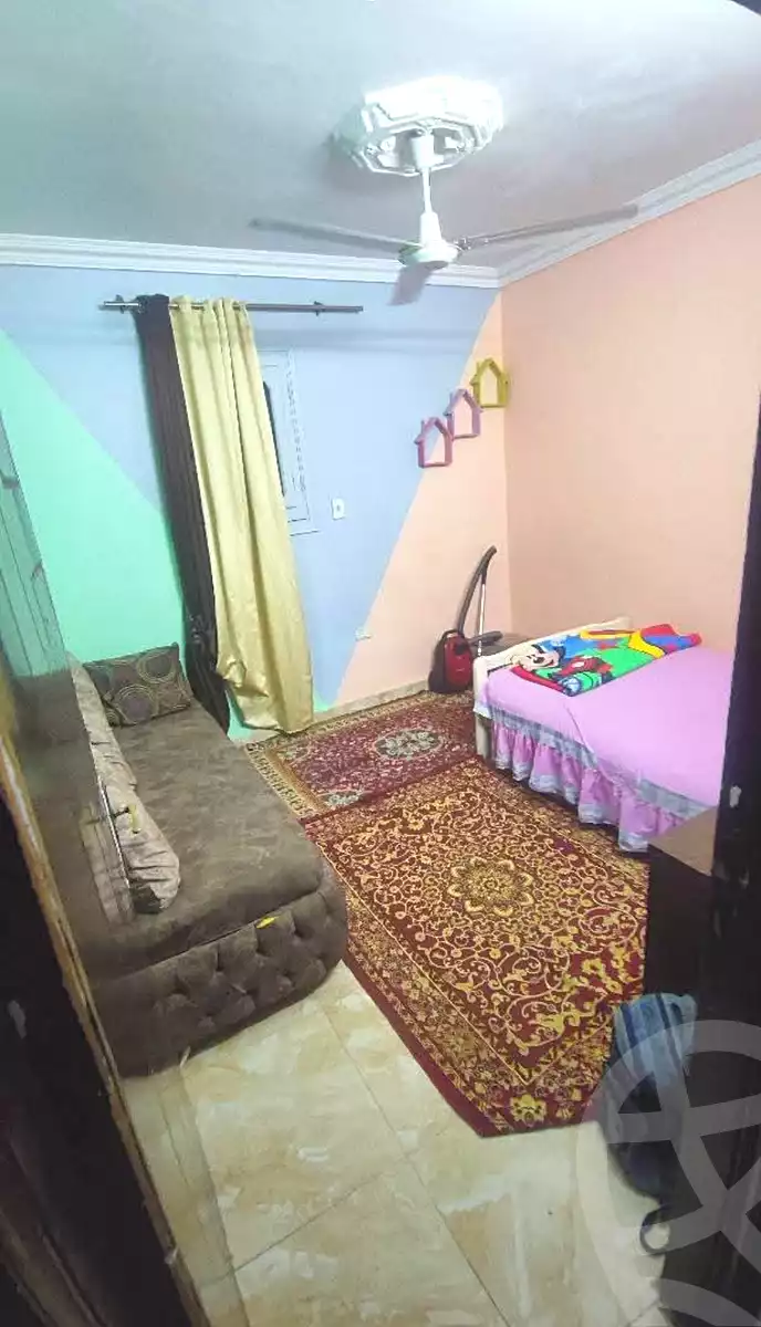 https://aqarmap.com.eg/ar/listing/6811811-for-sale-cairo-faisal-el-tawabeq-el-mansheya-st