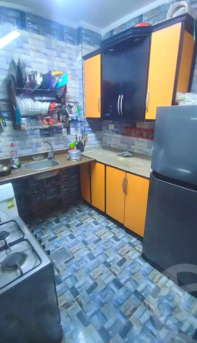 https://aqarmap.com.eg/ar/listing/6811811-for-sale-cairo-faisal-el-tawabeq-el-mansheya-st