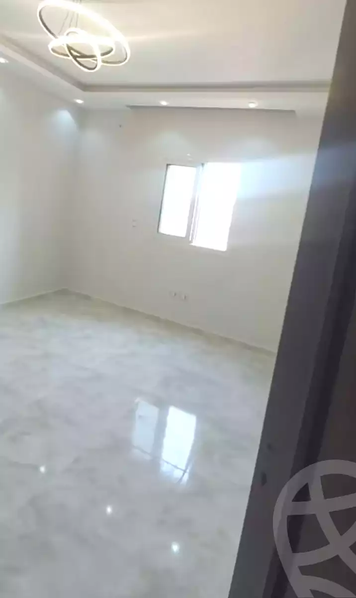 https://aqarmap.com.eg/en/listing/6811817-for-sale-cairo-nozha-2-el-khamseen-st