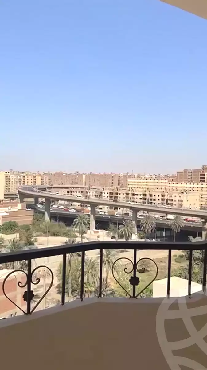 https://aqarmap.com.eg/en/listing/6811820-for-sale-cairo-faisal-el-lebeny