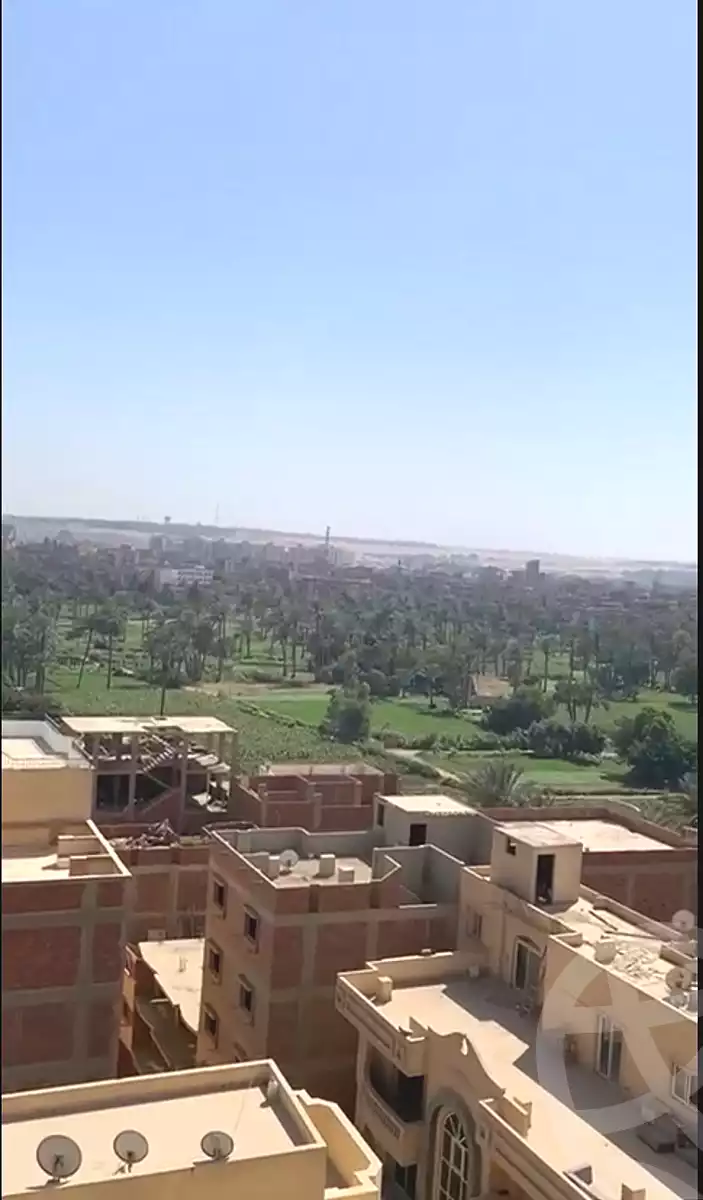 https://aqarmap.com.eg/en/listing/6811820-for-sale-cairo-faisal-el-lebeny