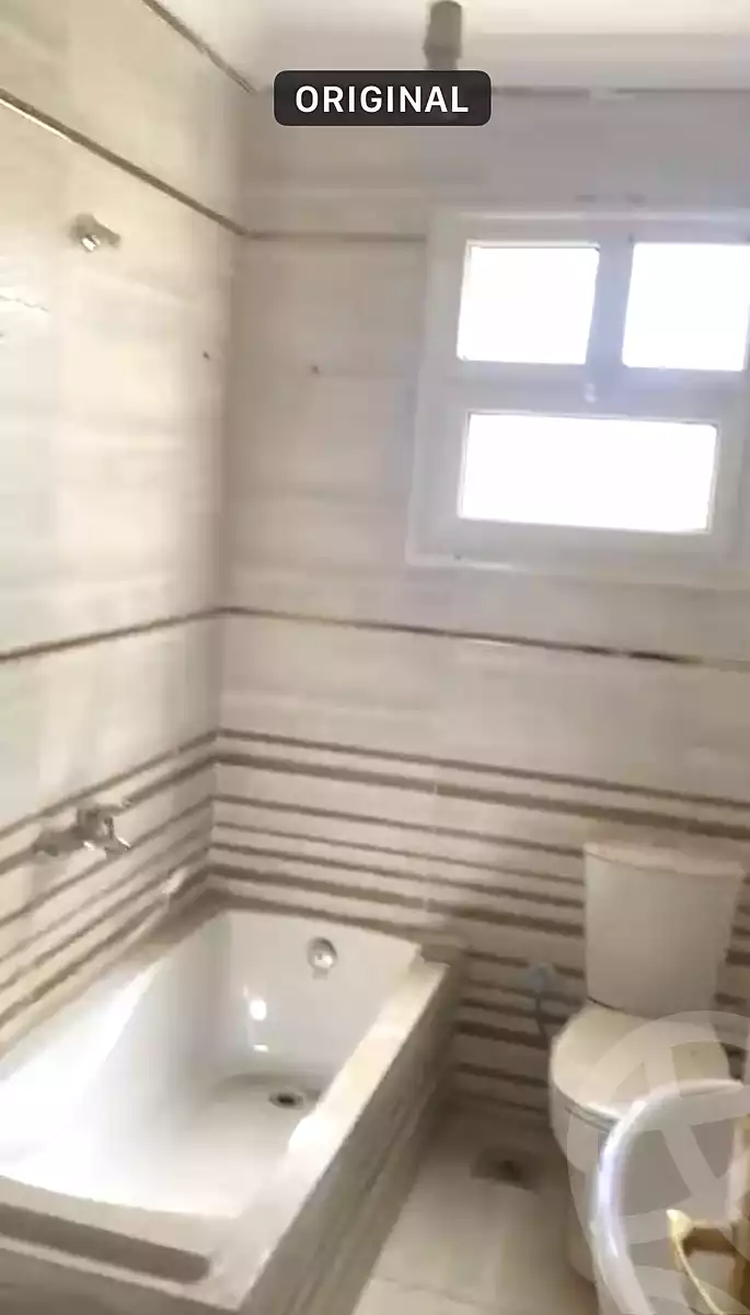 https://aqarmap.com.eg/en/listing/6811820-for-sale-cairo-faisal-el-lebeny
