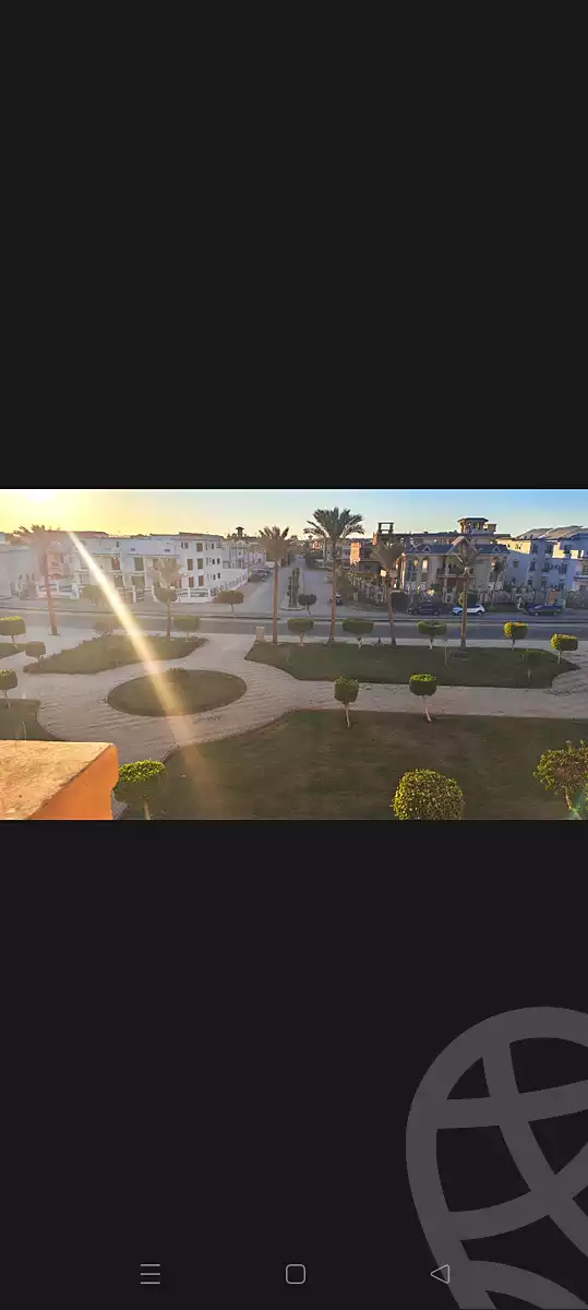 https://aqarmap.com.eg/ar/listing/6811826-for-rent-cairo-6th-of-october-compounds-dream-land-flower-resort