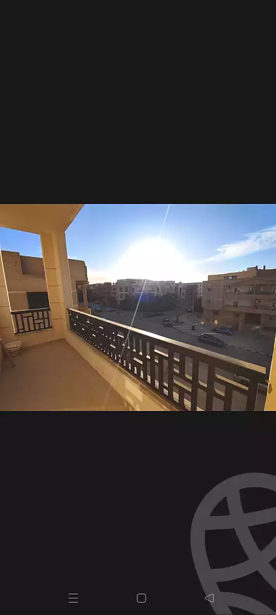 https://aqarmap.com.eg/en/listing/6811831-for-rent-cairo-el-sheikh-zayed-city-compounds-el-khamayel