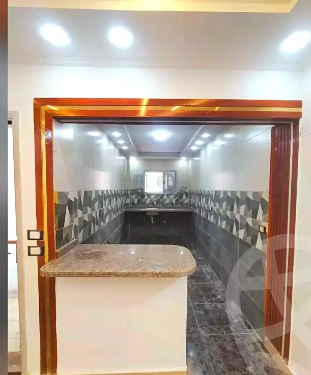 https://aqarmap.com.eg/ar/listing/6811863-for-sale-alexandria-l-jmy-shataa-el-nakheel