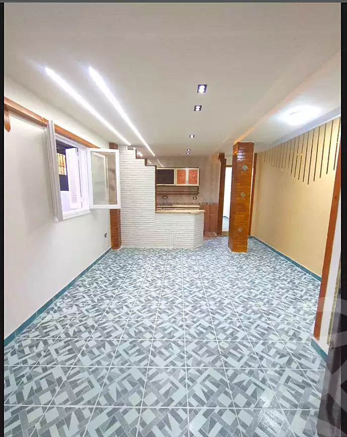 https://aqarmap.com.eg/ar/listing/6811869-for-sale-alexandria-l-jmy-shataa-el-nakheel