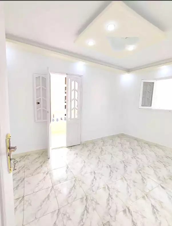 https://aqarmap.com.eg/ar/listing/6811874-for-sale-alexandria-l-jmy-shataa-el-nakheel-street-12