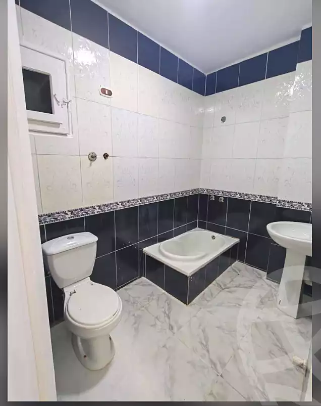 https://aqarmap.com.eg/ar/listing/6811874-for-sale-alexandria-l-jmy-shataa-el-nakheel-street-12