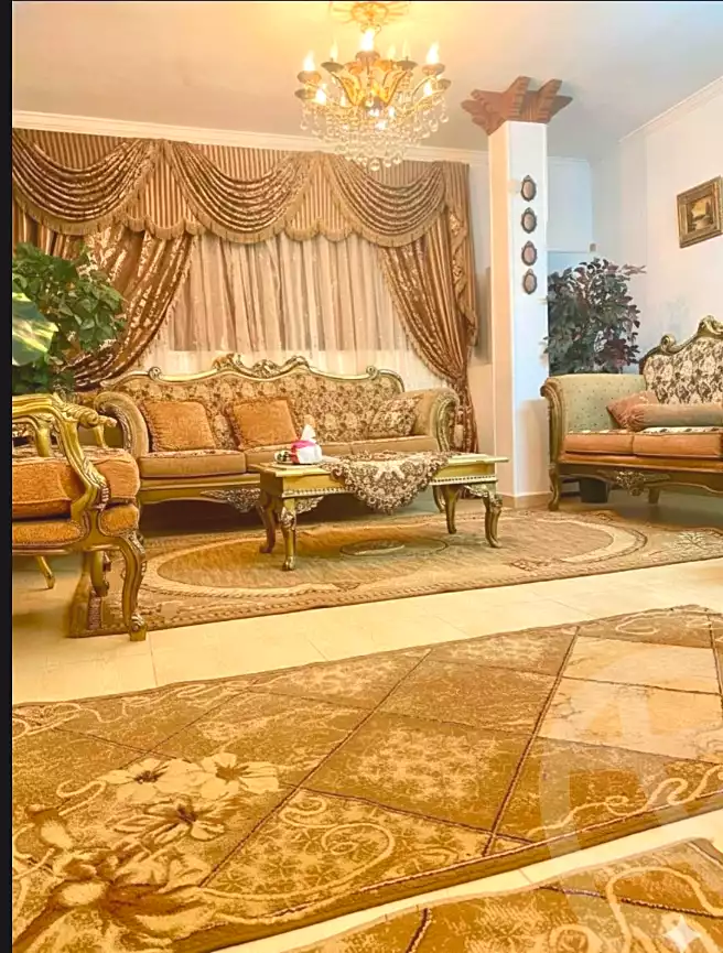 https://aqarmap.com.eg/en/listing/6811902-for-sale-cairo-nozha-2