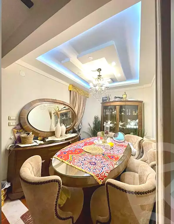 https://aqarmap.com.eg/ar/listing/6811906-for-sale-alexandria-miami-iskandar-ibrahim-st