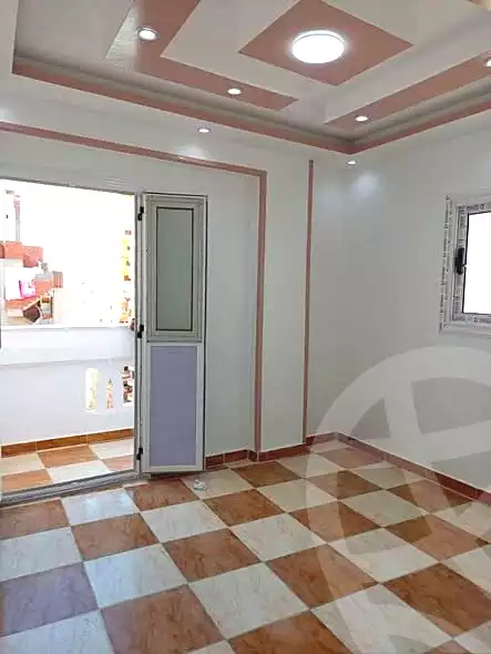 https://aqarmap.com.eg/ar/listing/6811919-for-sale-alexandria-bahray-el-anfoshy-souk-al-samak-al-qadim-st