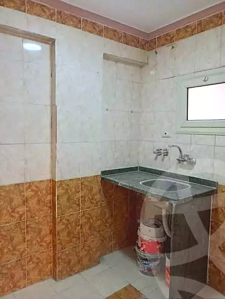 https://aqarmap.com.eg/ar/listing/6811919-for-sale-alexandria-bahray-el-anfoshy-souk-al-samak-al-qadim-st